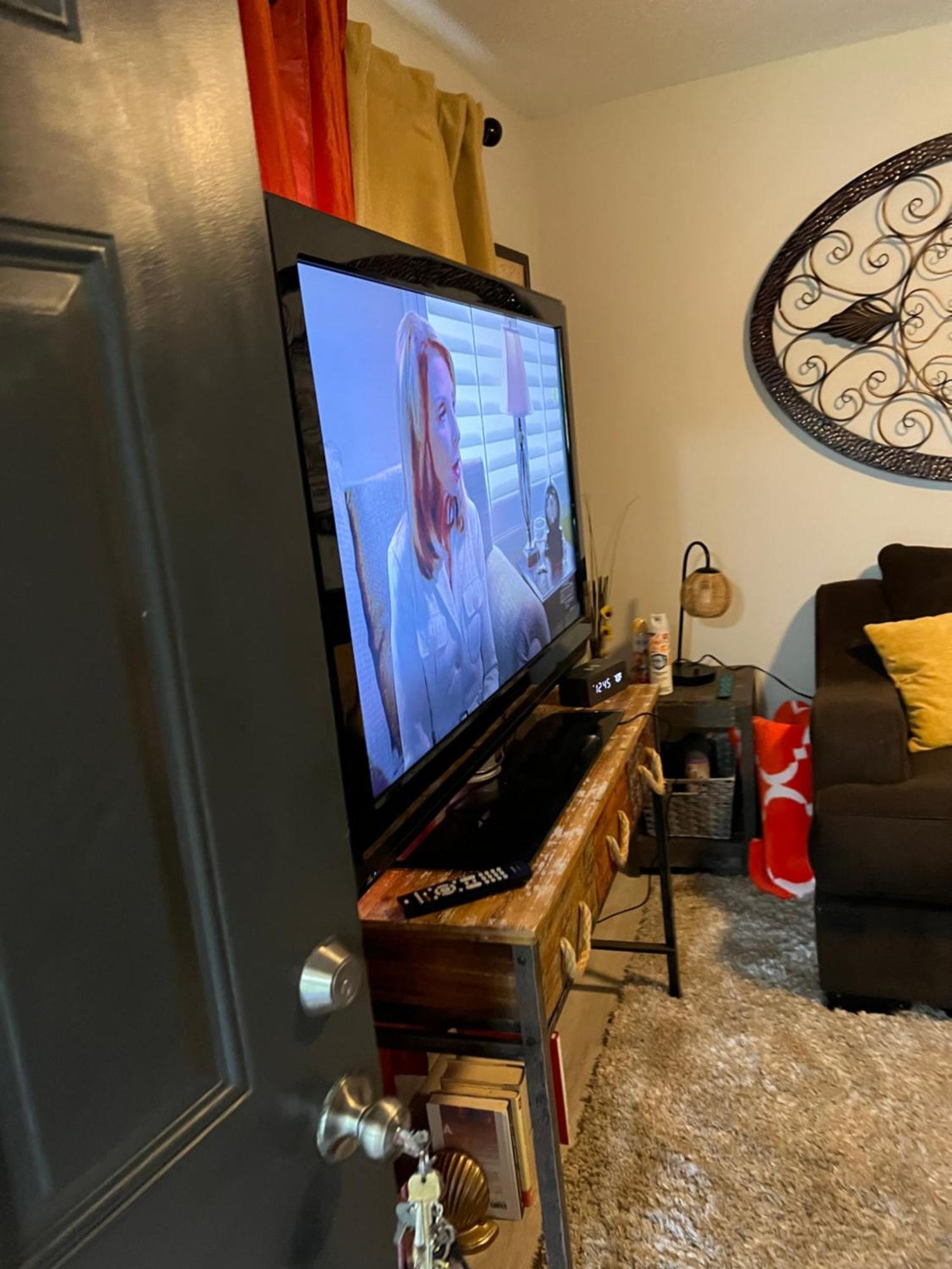 Loners Loft Private Rooms ฮันต์สวิลล์ ภายนอก รูปภาพ
