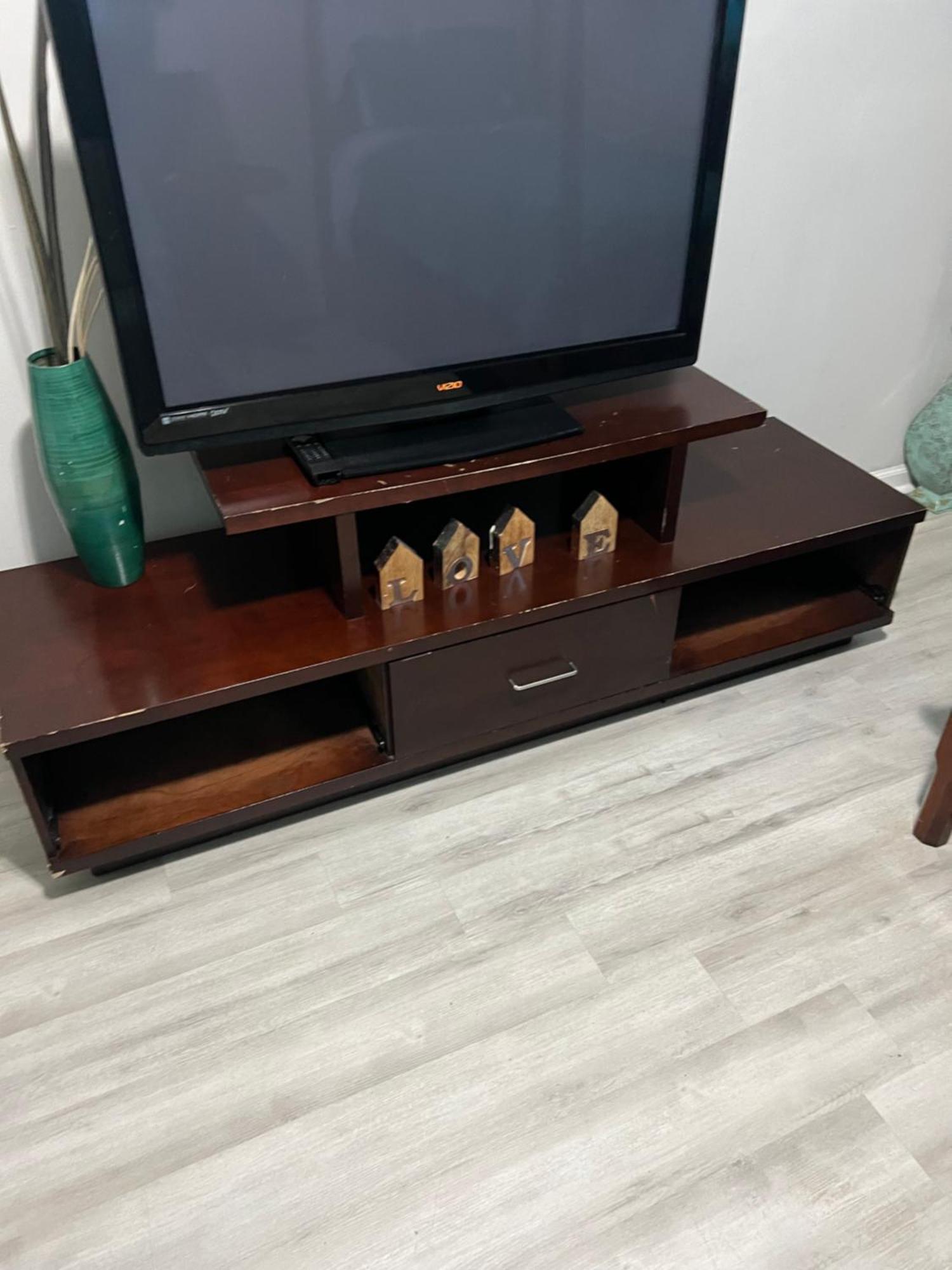 Loners Loft Private Rooms ฮันต์สวิลล์ ภายนอก รูปภาพ
