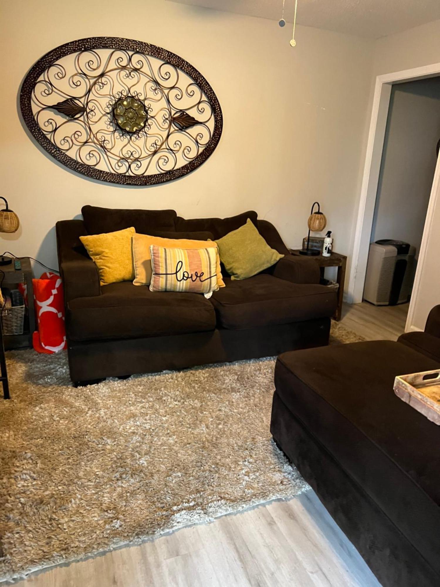Loners Loft Private Rooms ฮันต์สวิลล์ ภายนอก รูปภาพ