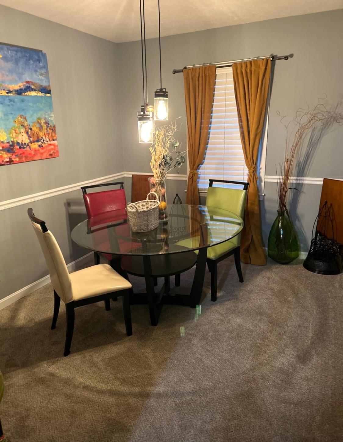 Loners Loft Private Rooms ฮันต์สวิลล์ ภายนอก รูปภาพ